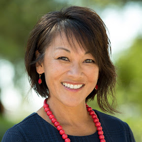 Photo of Cindy Klingberg Photo of Cindy Klingberg